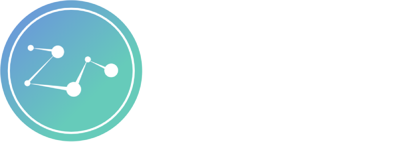 Lexia
